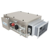 Breezart 2000FC Aqua Nord Breezart 2000FC Aqua Nord