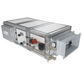 Breezart 2000FC Aqua W Breezart 2000FC Aqua W