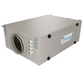 Breezart 550FC Lux Breezart 550FC Lux