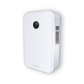 Funai ERW-150 Funai ERW-150