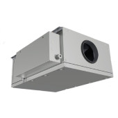 Komfovent ОТД-S-500-F-X Komfovent ОТД-S-500-F-X