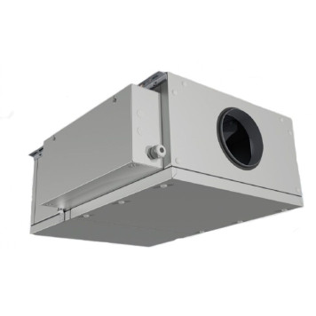 Komfovent ОТД-S-500-F-X