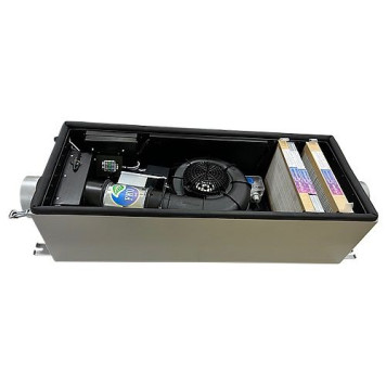 Minibox E-300 GTC FKO