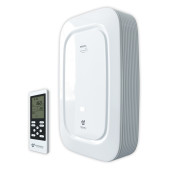 Royal Clima BREZZA RCB 150 Royal Clima BREZZA RCB 150