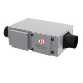 Royal Clima RCV-500 LUX + EH-1700 Royal Clima RCV-500 LUX + EH-1700