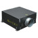 VentMachine Colibri 1000 AC G3