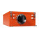 VentMachine Orange 350 Zentec