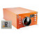VentMachine Orange 600 G3