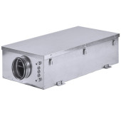 Zilon ZPE 1200-5,0/2 INT Zilon ZPE 1200-5,0/2 INT