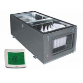 Zilon ZPE 1400-6,0/2 INT Zilon ZPE 1400-6,0/2 INT