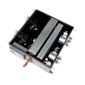 Minibox W-1650 Zentec PREMIUM-2