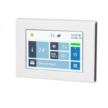 Breezart 350 Lite AS-1