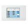 Breezart 1000 Lux F 10 AC