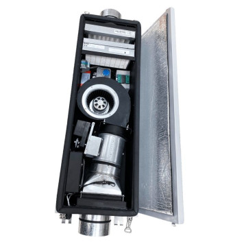 Minibox E-200 Zentec FKO PREMIUM-2