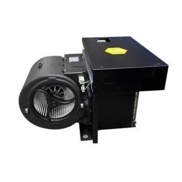 Minibox E-650 GTC PREMIUM-3