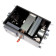 Minibox W-650 Zentec PREMIUM