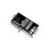 Minibox W-1050 Zentec PREMIUM