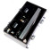 Minibox E-2050 GTC PREMIUM