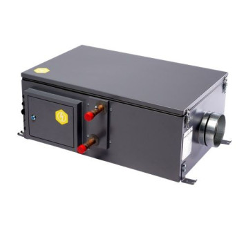 Minibox W-650 GTC PREMIUM-2