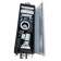 Minibox E-200 GTC FKO PREMIUM