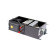 Minibox W-1050 Zentec PREMIUM