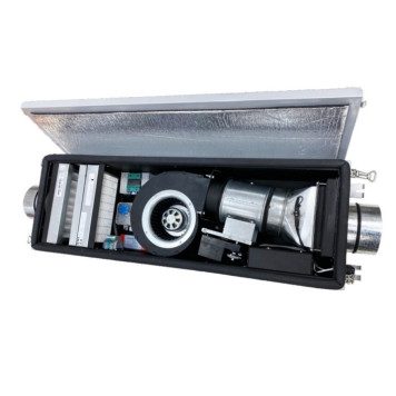 Minibox E-200 Zentec FKO PREMIUM-1