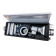 Minibox E-200 GTC FKO PREMIUM