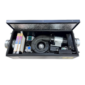 Minibox E-300 GTC PREMIUM-1