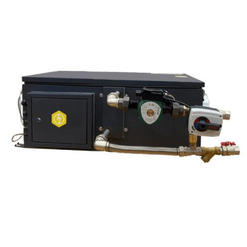 Minibox W-1650 GTC PREMIUM-3