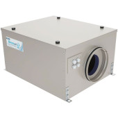 Breezart 600FC Lux Breezart 600FC Lux