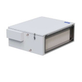 Komfovent ОТД-S-5000-F-HW Komfovent ОТД-S-5000-F-HW