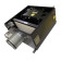 Minibox E-1050 GTC PREMIUM