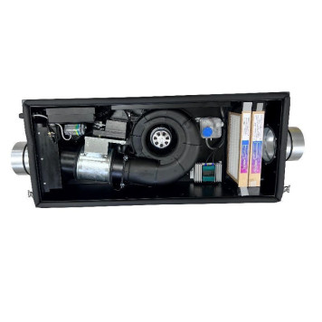 Minibox E-300 GTC PREMIUM-3