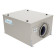 Breezart 600 Lite AS