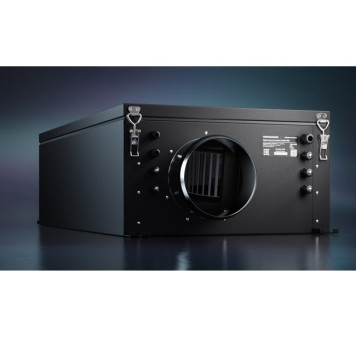 VentMachine Colibri 650 Zentec-1