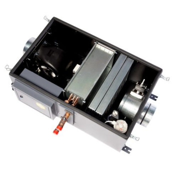 Minibox W-650 GTC PREMIUM-1