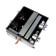 Minibox W-1650 GTC PREMIUM