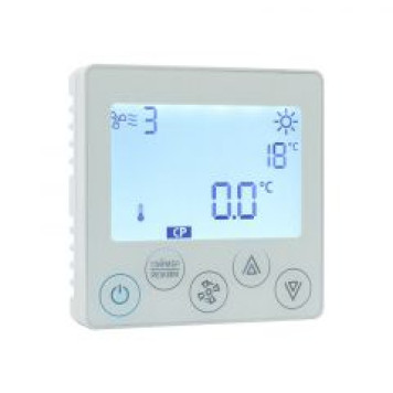 Minibox E-300 mini Zentec-5