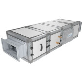 Breezart 2000FC Lux F 12,5 Breezart 2000FC Lux F 12,5