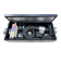 Minibox E-300 GTC FKO PREMIUM