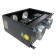 Minibox X-1650
