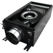 Minibox X-300 Minibox X-300