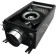 Minibox X-300