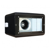 Turkov Capsule-2000 EL zv Turkov Capsule-2000 EL zv