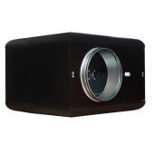 Turkov Capsule-1000 EL zv Turkov Capsule-1000 EL zv