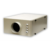 Breezart 16000 Extra Breezart 16000 Extra