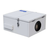 Komfovent ОТД-E-500-F Komfovent ОТД-E-500-F