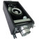 Minibox X-300
