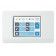 Breezart 550FC Extra