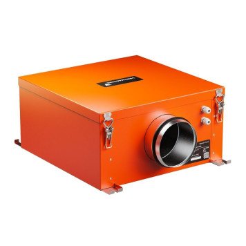 VentMachine Orange EV700-3